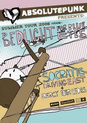 Bedlight For Blue Eyes (NEW TOURDATES UP NOW!) profile picture