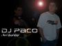 DJ PACO of Kamplexx Sounds profile picture