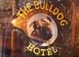 The Bulldog Coffee Shop Amsterdam profile picture