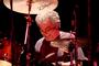 Steve Gadd profile picture