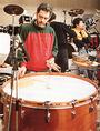 Steve Gadd profile picture