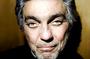 Steve Gadd profile picture