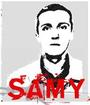 SAMY profile picture