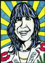 The Annual Gram Parsons Guitar Pull profile picture