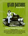 The Annual Gram Parsons Guitar Pull profile picture