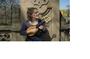 NY Ukulele Ensemble profile picture