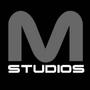 Monster Studios profile picture