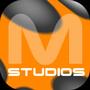 Monster Studios profile picture