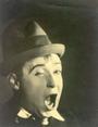 Harry Langdon profile picture