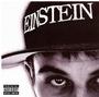 EINSTEIN - PRODUCER profile picture