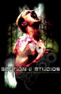 Section-6 Studios profile picture