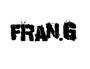 Frang profile picture