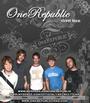 Official OneRepublic Street Team profile picture