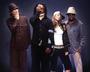 Black Eyed Peas profile picture