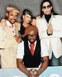 Black Eyed Peas profile picture