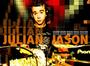 julian_jason profile picture