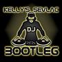 DJ kelly's sevlac profile picture