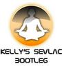 DJ kelly's sevlac profile picture