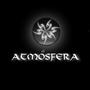 AtmÃ³sfera profile picture