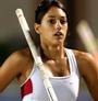 ALLISON STOKKE profile picture