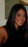 ALLISON STOKKE profile picture