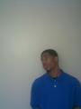 http://slickcheatz.googlepages.com/ profile picture