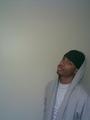 http://slickcheatz.googlepages.com/ profile picture