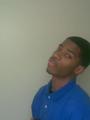 http://slickcheatz.googlepages.com/ profile picture