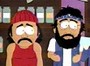 Cheech and Chong profile picture