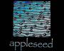 Appleseed profile picture