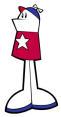 Friends of Homestar Runner profile picture