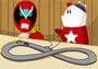 Friends of Homestar Runner profile picture