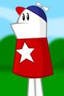 Friends of Homestar Runner profile picture