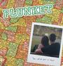 PLUNKET @ Downers Grove HERITAGE FEST 6/28 @ 7:30 profile picture