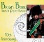 BAGPIPES - BRIAN BORU IRISH PIPE BAND of ST. PAUL profile picture