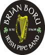BAGPIPES - BRIAN BORU IRISH PIPE BAND of ST. PAUL profile picture