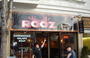 ROOZ CAFE profile picture