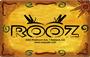 ROOZ CAFE profile picture