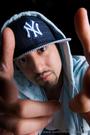 DJ BLAZE NYC profile picture