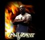 AVRI APOCALYPSE profile picture