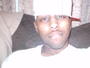 Only The Strong Survive (DipSet) R.I.P Jarico profile picture