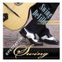 Swing DeVille (New CD available now!) profile picture