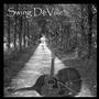 Swing DeVille (New CD available now!) profile picture