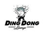 DING DONG LOUNGE profile picture