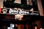 DING DONG LOUNGE profile picture