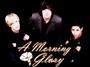 A Morning Glory (Sucht Shows) profile picture