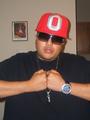 BIG Q aka THE HEAVYWEIGHT SWAG CHAMPION OF OHIO profile picture