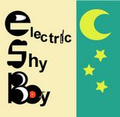 Electric Shy Boy profile picture