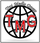 TMG Power 30 Countdown profile picture