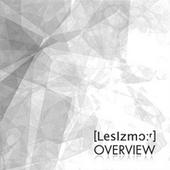 LesIzmo:r records profile picture